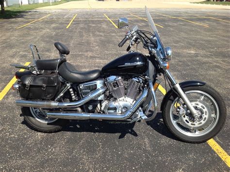 auto trader motorcycles for sale|Motortrade .